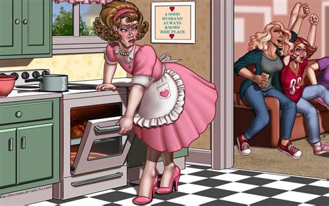 куколд, cuckold, рогоносец, скрытая камера, sexwife, жена, teen, milf, огромный член, измена. Pin by CamilaCupcake on Beautiful woman I admire in 2020 ...