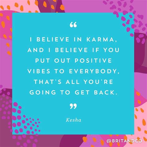 Dec 07, 2019 · if you're enjoying these quotes, you'll love our collection of horse quotes that will inspire you to take a ride. Kesha Shuts Down Body Shamers Like a Boss | Kesha quotes, Empowerment quotes, Kesha