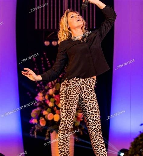 #beatriceegli #@beatrice_egli_offiziell #newyearseveoutfits clasach on beatrice egli: Pin auf Beatrice egli