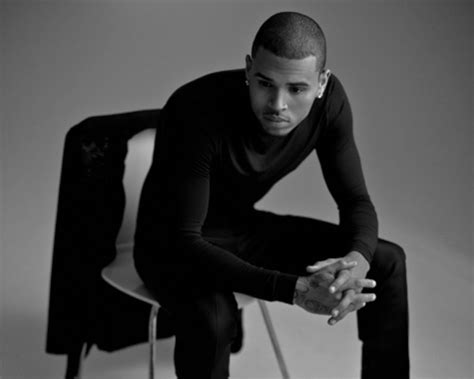 4 years ago on october 22, 2016. Chris Brown | Chris brown wallpaper, Chris brown