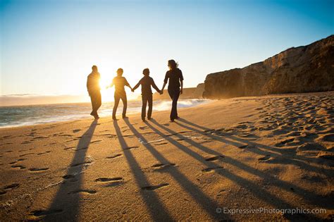 Family Lifestyle Portraiture - Expressive Photographics