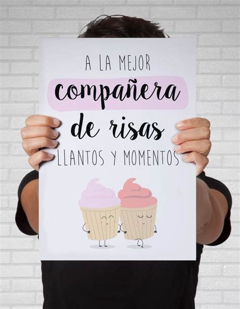 Chatear con amigos mediante cartas siempre se ha considerado una forma hoy corregiremos esta deficiencia y aprenderás a escribir una carta de la mejor manera. Ideas para escribir cartas y regalos del día del amigo ...