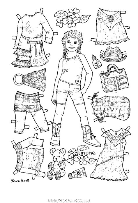 16 cartes joyeux anniversaire age 9 ans gratuits 123 cartes. Coloriage Fille Habiller