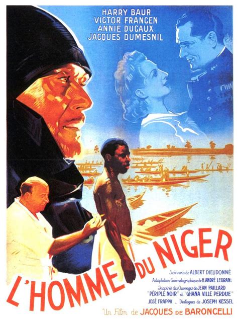 | meaning, pronunciation, translations and examples. Forbidden Love (1939) - uniFrance Films