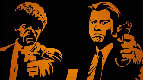 Check spelling or type a new query. Download Star Wars Pulp Fiction Wallpaper Gallery 1920× ...