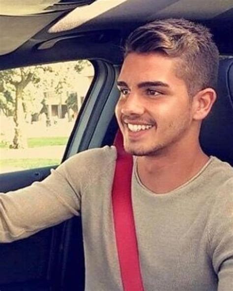 André silva, 21, from portugal boavista porto fc u23, since 2020 central midfield market value: andre #andresilva #AS9 #forza #andrè #sevillafc # ...