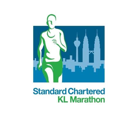 Such links are only provided on our website for the convenience of the client and standard chartered bank does not control or endorse such websites, and is not responsible for their contents. Standard Chartered KL Marathon 2016 | JustRunLah!