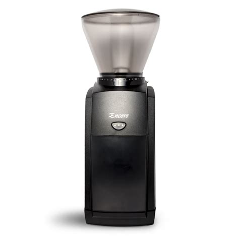 Click on an alphabet below to see the full list of models starting with that letter Baratza Encore Coffee Grinder in 2020 | Coffee lab, Baratza encore, Coffee grinder