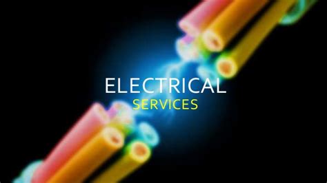 Book online electrician near me & get upto 50% off on house wiring at gooezy. 24 Hr Electrician Near Me Logan OH 43138