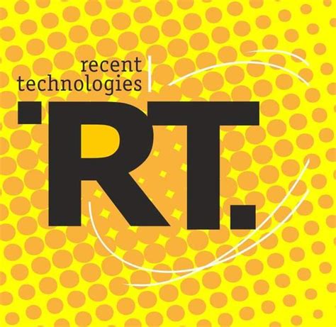 We did not find results for: RT (recent technologies), г. Москва, Наружная реклама