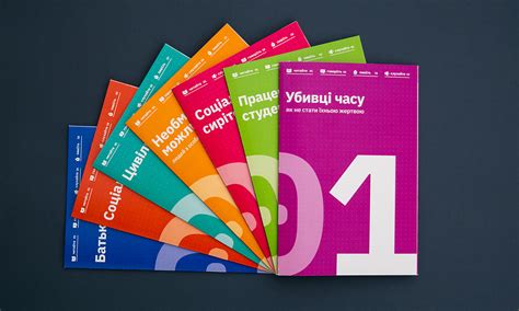 Maybe you would like to learn more about one of these? Textbook for learning Ukrainian language on Behance