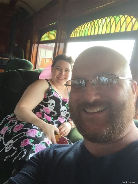 40's couple looking for more adventure Rochester