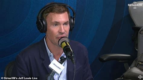 Nasty ex girlfriend katie cummings loves the camera. Gage Edward admits he tries not to react to ex Jeff Lewis ...