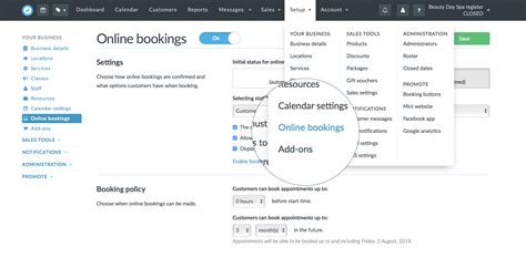 Setiap orang pasti ingin merasakan pengalaman berinternetan dengan cepat, nyaman dan stabil. Yu Internet Settings. yu internet Kenya APN Configuration ...