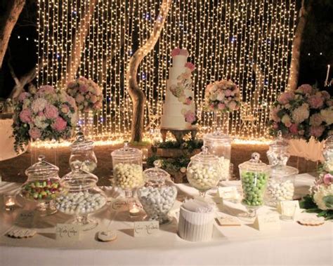 Perché non scegliere una pralina come segnaposto? La confettata per un matrimonio elegante - Casa Freda