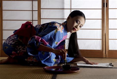 Japanese is chock full of words and phrases that are not immediately why did it make the list of beautiful japanese words? The Many Ways To Say 'Woman' in Japanese - Savvy Tokyo