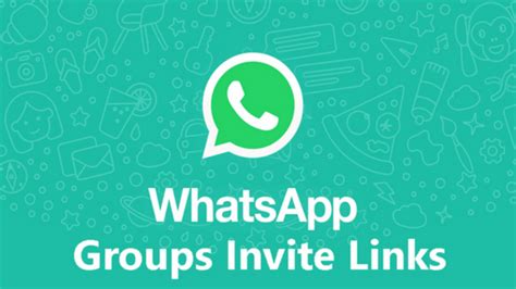 Whatsapp groups links 18+ pakistan. LINK ZA MAGROUP YA WHATSAPP 18+ YA TANZANIA NA KENYA ...