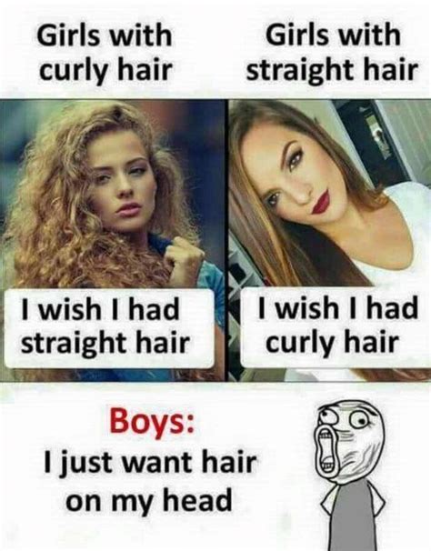 30 funny & insulting ex boyfriend quotes. Funny Memes To Make My Girlfriend Laugh