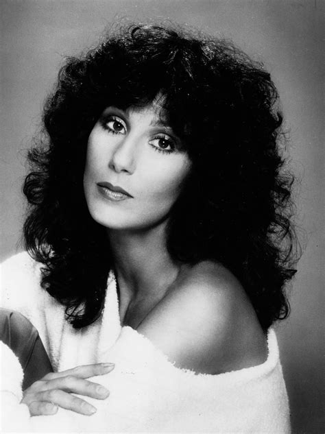Browse and download high resolution cher's portrait photos, wall of celebrities is the best place to view and download celebrities's landscape and portrait wallpapers. Top 10 Most Famous Raven-Haired Beauties - Toptenz.net