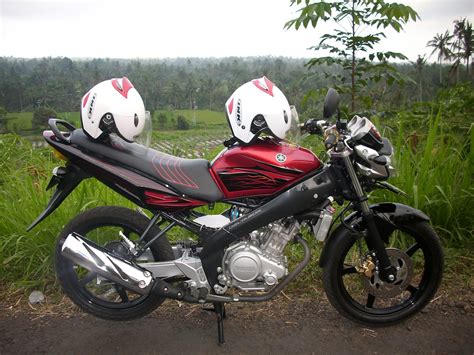 Check spelling or type a new query. ARI NURYAWANTO BANYUWANGI: Modif yamaha Vixion 2012 By Ari ...