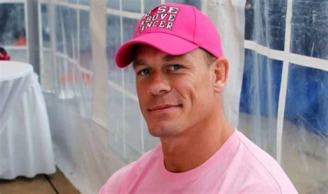 Before john cena returns to smackdown, take a look back at his greatest moments on the blue brand.get your 1st month of wwe network for free: John Cena Net Worth 2020, Age, Wife and Family, Movies