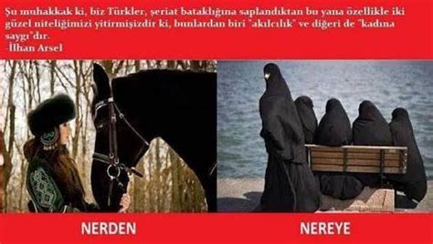 Weitere ideen zu tanzen, tanztraining, tanzeinlagen. islamda kadının değeri #1470678 - uludağ sözlük galeri