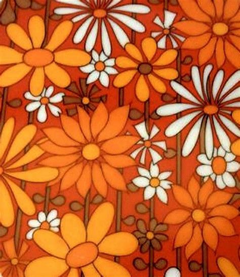 See more hippie wallpaper tumblr, hippie wallpaper, hippie nostalgic wallpaper looking for the best hippie vintage backgrounds? Pin by Trisha Paulsen on Retro / Vintage / Hippy / Funky ...