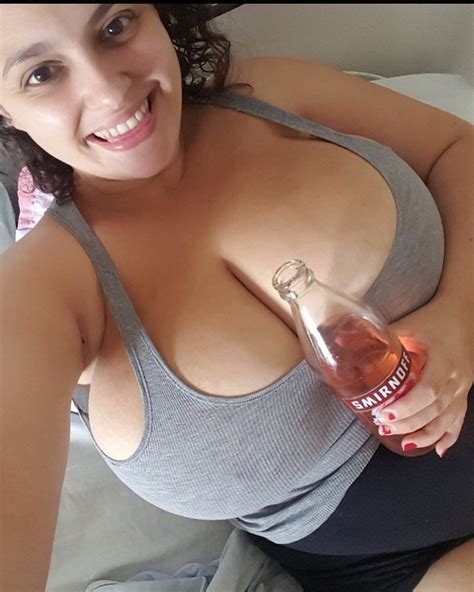 You can find more videos like busty peach plays with milk & melons below in the related videos section. Pin on Nice