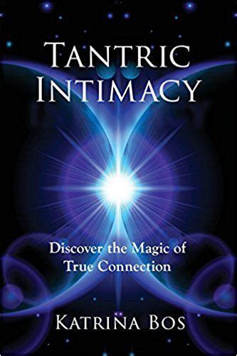 Tantric meditation tantra how to begin? Amazon.com: Tantric Intimacy: Discover the Magic of True ...