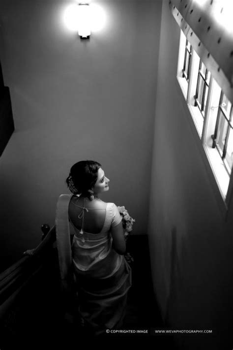Последние твиты от weva photography (@wevaphotography). Kochi Wedding Photography - Weva Photography | Kerala wedding photography, Wedding photography ...