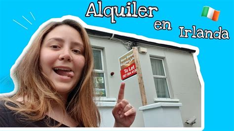 Encuentra la mejor oferta inmobiliaria en alquiler en cádiz. ¿Cómo ALQUILAR un PISO en Irlanda?🤔🏘 | Cork, City 🇮🇪 - YouTube