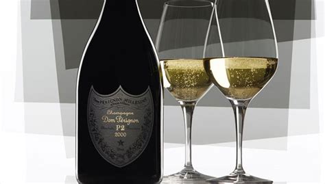 Dom perignon set out with the mission to make the best wine in the world. Dom Pérignon to launch its historic 2008 vintage this fall ...