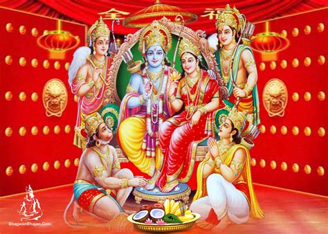 Tons of awesome ram darbar wallpapers to download for free. Shiv Darbar Wallpapers - Wallpaper Cave