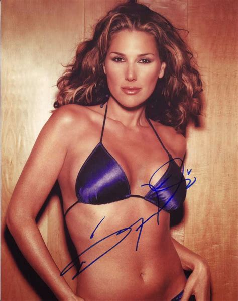 Reviews and scores for tv involving daisy fuentes. Slice of Cheesecake: Daisy Fuentes, pictorial