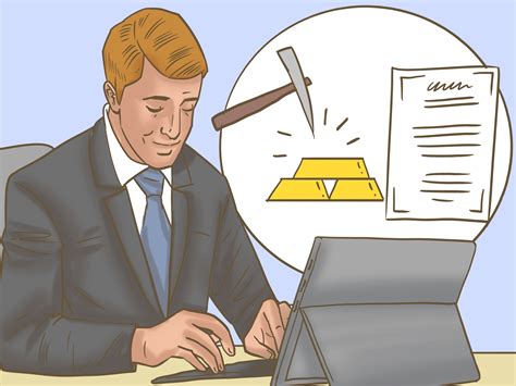 We all need an insurance policy against stock market crashes and volatility? How to Invest in Gold: 10 Steps (with Pictures) - wikiHow