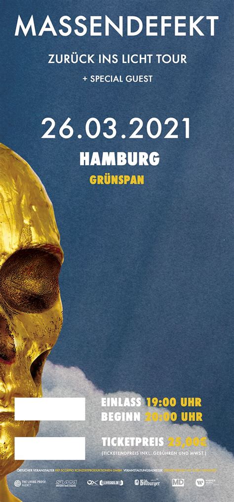 Kurz burger) ist ein weltweit verbreitetes sandwich, das aus einem speziellen brötchen, dem bun besteht, das mit verschiedenen belägen, hauptsächlich jedoch einer gegrillten scheibe aus rinderhackfleisch (dem patty, einer art hacksteak), belegt wird. Zurück ins Licht - Hamburg - 26.03.2021 - Grünspan ...