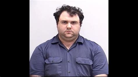 Get rid of bugs with help from the pest control experts of arrow pest control. MUGSHOTS: 20 arrested in Operation Paladin | 13wmaz.com