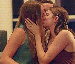 Only high quality pics and photos with. Girlshbo GIF - Find on GIFER