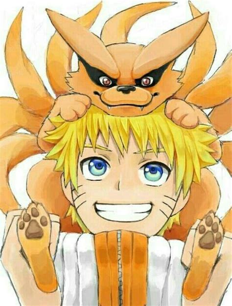 Esse pothobook foi seguido de acordo com uma lista. Naruto Memes Bilder | Anime chibi, Naruto, Chibi