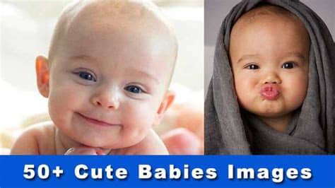 Download best whatsapp status images for dp , status. 53+ Cute Babies Images For Whatsapp / FB DP