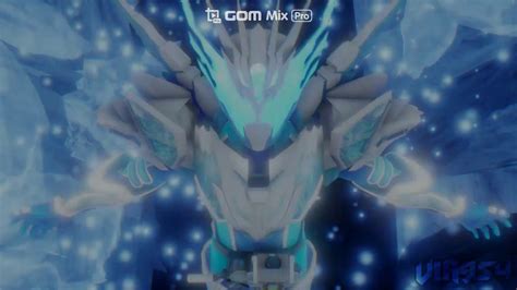 블리자드, 하스스톤 그랜드마스터즈 2021 운.0. (팬메이드) 그리스 마그마 & 크로즈 블리자드 변신음 - YouTube