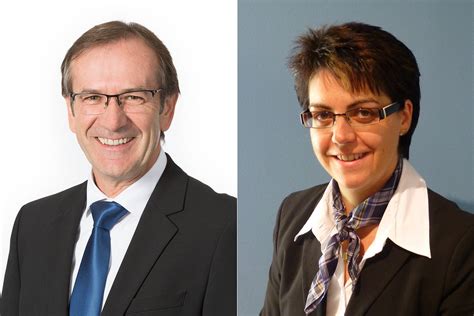 Schneller und effizienter - Profil Magazin