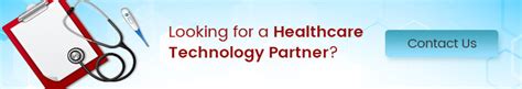 Our healthcare app development solutions. Doctor On-demand App Development: The Future of Healthcare ...