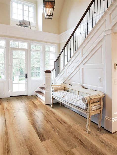 Berbagai macam pilihan harga karpet lantai vinyl tersedia untuk anda, seperti modern, industri, dan midcentury. Trend Baru Lantai Vinyl yang Mewah dengan Harga Terjangkau ...