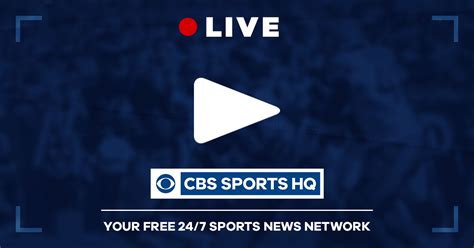 • get breaking news from around the sports world so you never miss a. IPTV Sport links, IPTV M3U list updated daily for live TV ...