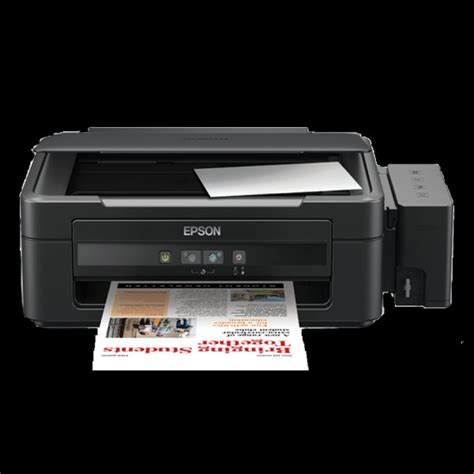 Cette imprimante, ce scanner et ce c. Télécharger Pilotes Pour Epson 350 - Pilote Epson Stylus Sx230 Scanner Et Installer Imprimante ...