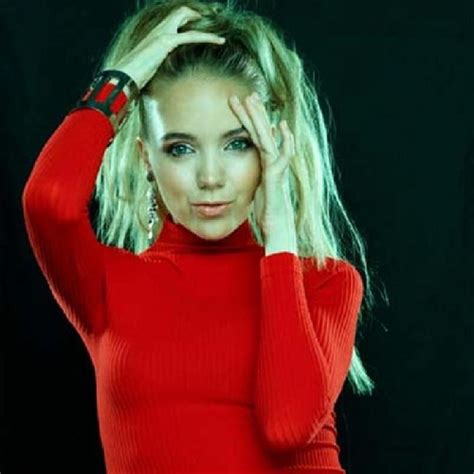 Listen to lucie vondrackova on spotify. Lucie Vondráčková fotka