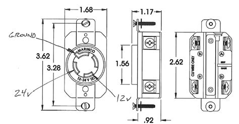 Schnitz key switch eliminator harness. On 24 Volt Battery System Wiring Diagram - Wiring Diagram