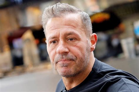 Willi Herren (†45): Ort seiner Beerdigung bekannt | GALA.de