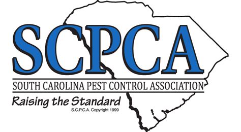 Check spelling or type a new query. Palmetto Exterminators | Superior Pest, Termite and Mosquito Control